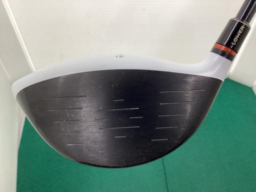 �q�P�T�@�S�U�O�@�P�O°