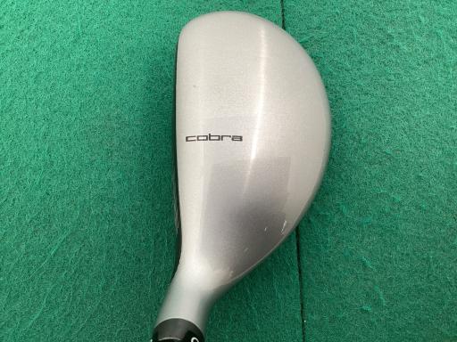 �����������@�`�l�o�@�t�Q�@�t�r�`