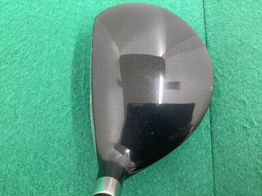 bxadq@rs`q@m`mn@u@mdws`fd@sxod@r@PW°