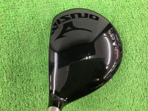 sntq@vnqkc@svVQV@RviPT°j