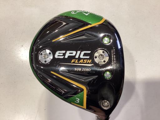 dohb@ek`rg@rtaydqn@Rv