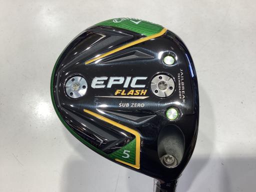 dohb@ek`rg@rtaydqn@Tv