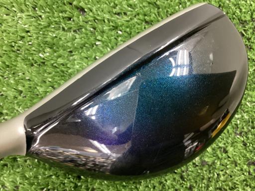 �w�w�h�n�i�Q�O�P�S�j�@�t�R