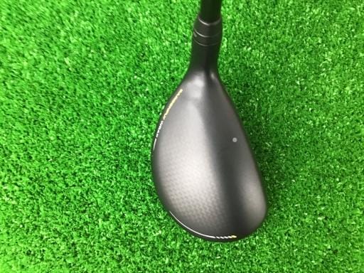 �f�S�R�O�@�t�S