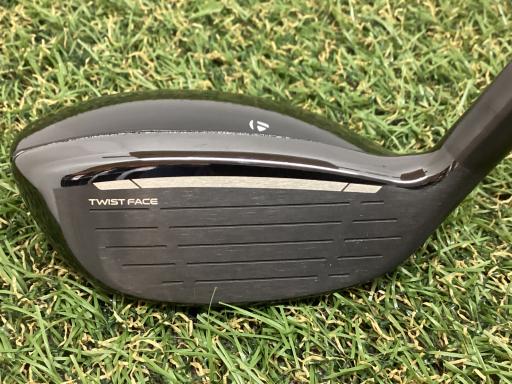 �p���P�O�@�l�`�w�@�t�T�@���f�B�[�X