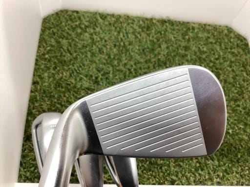 oqfq@OTiQOQRj@Sr@fB[Xi{FS{Zbgj