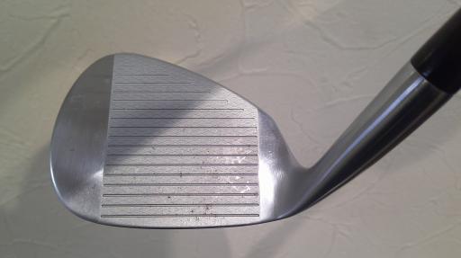 nmnee@eqnffr@kd`o|hhiQOQPj@TW°