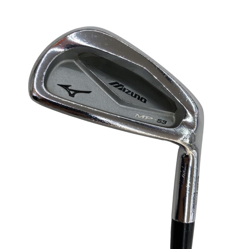 �l�o�|�T�R�@�U�r�@�t�r�`�i���{���F�T�{�Z�b�g�j