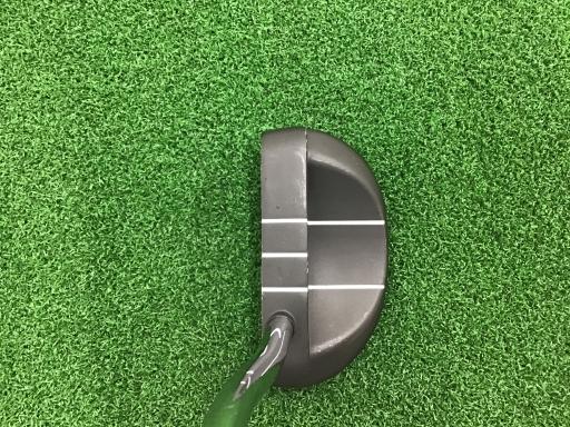 cew@qnrrhdiQOQPj@RSC`