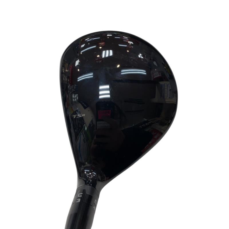 �s�r�q�R�@�P�W°