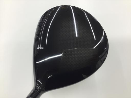 qr@e@itrsiQOQQj@PODT°