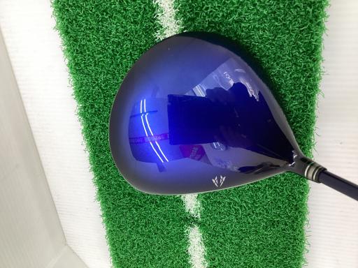 �w�w�h�n�i�Q�O�P�W�j�@�P�O�D�T°