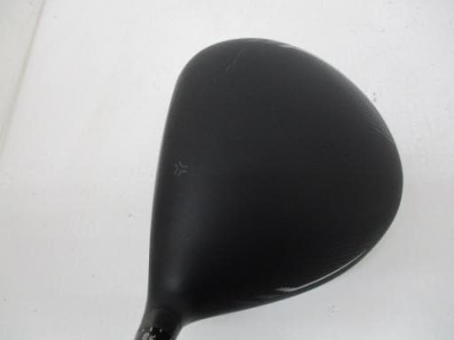 rqhwnm@ywT@l@hh@PODT°