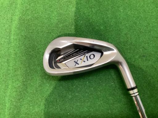 wwhniQOPQj@Wri{FW{Zbgj