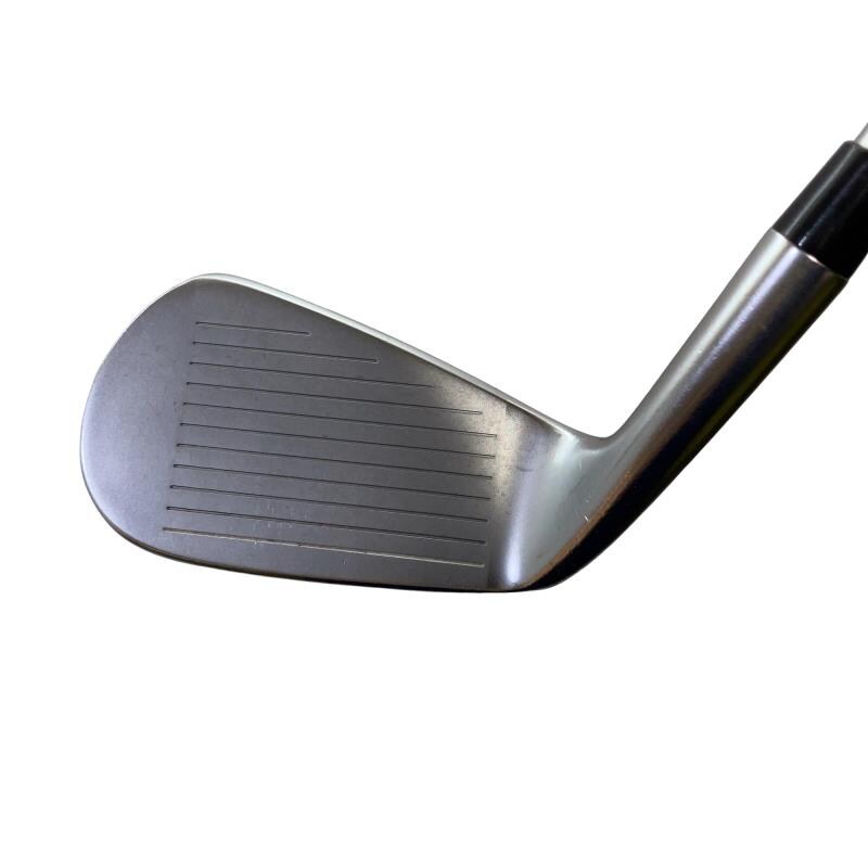 �c�������������@�h�������@�c�h�|�P�P�T�@���V�@���f�B�[�X