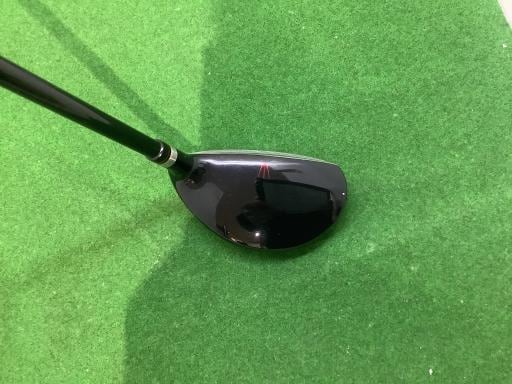 onvdq@snqm`cn@Visxod|tj@TT@fB[X