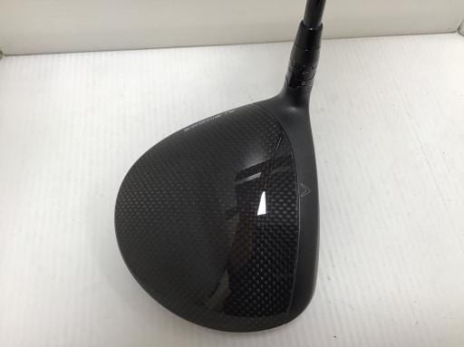 o`q`cxl@`@rlnjd@l`w@c@PODT°