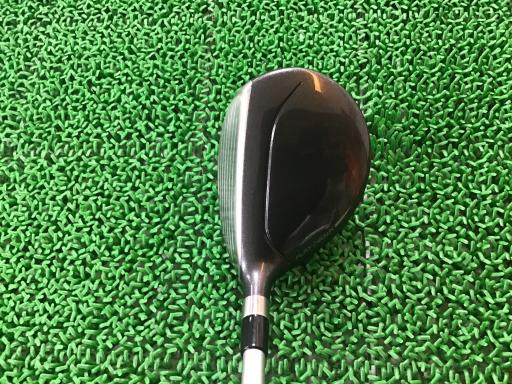 �r�t�q�d�@�c�c�@�Q�D�O�@�l�h�@�t�T