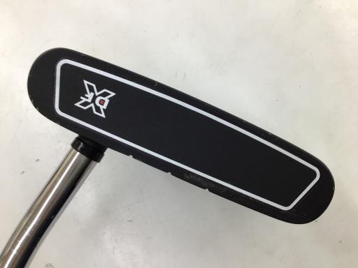 DFX ROSSIE(2021) 33インチ