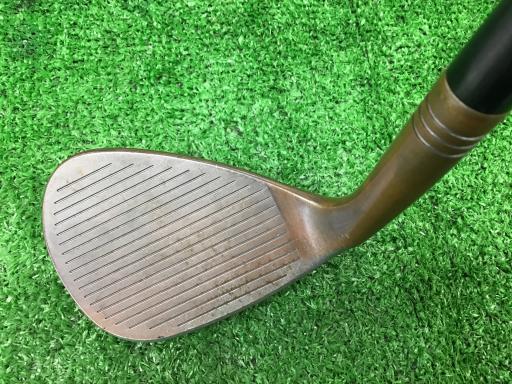 �s�����������@�l�������@�l�h�k�k�d�c�@�f�q�h�m�c�@�g�h�|�s�n�d�@�U�O°