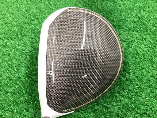 rsd`ksg@fknhqd@PODT°