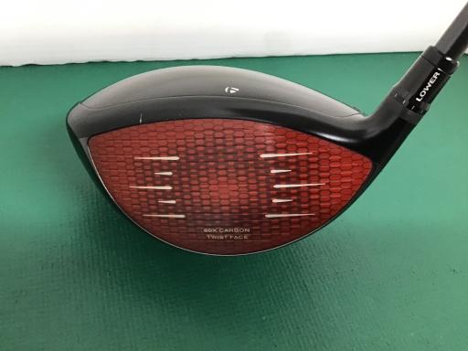 rsd`ksgQ@oktr@PODT°