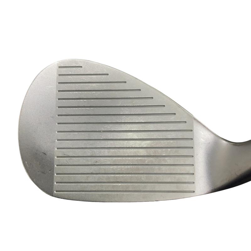 �c�������������@�v���������@�c�v�|�P�P�W�@�V���o�[�@�T�Q°