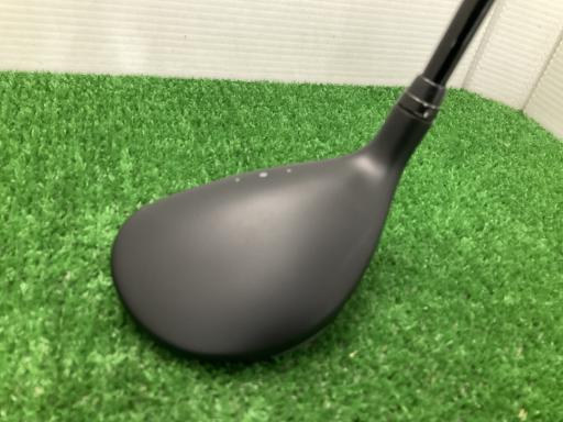 �f�S�Q�T�@�t�R�i�A�[�R�X�t���j�@���t�e�B