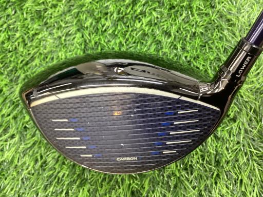 �p���P�O�@�l�`�w�@�P�O�D�T°