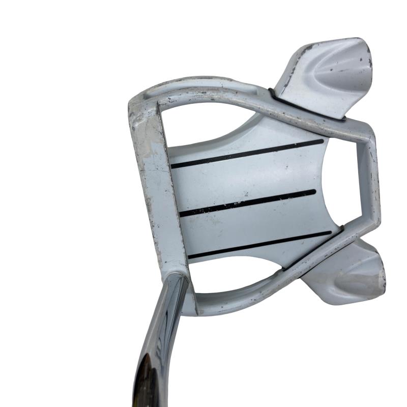 �f�g�n�r�s�@�r�����������@�R�R�C���`