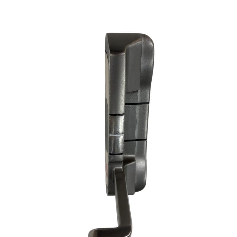 �v�g�h�s�d�@�r�s�d�d�k�@���P�@�R�S�C���`