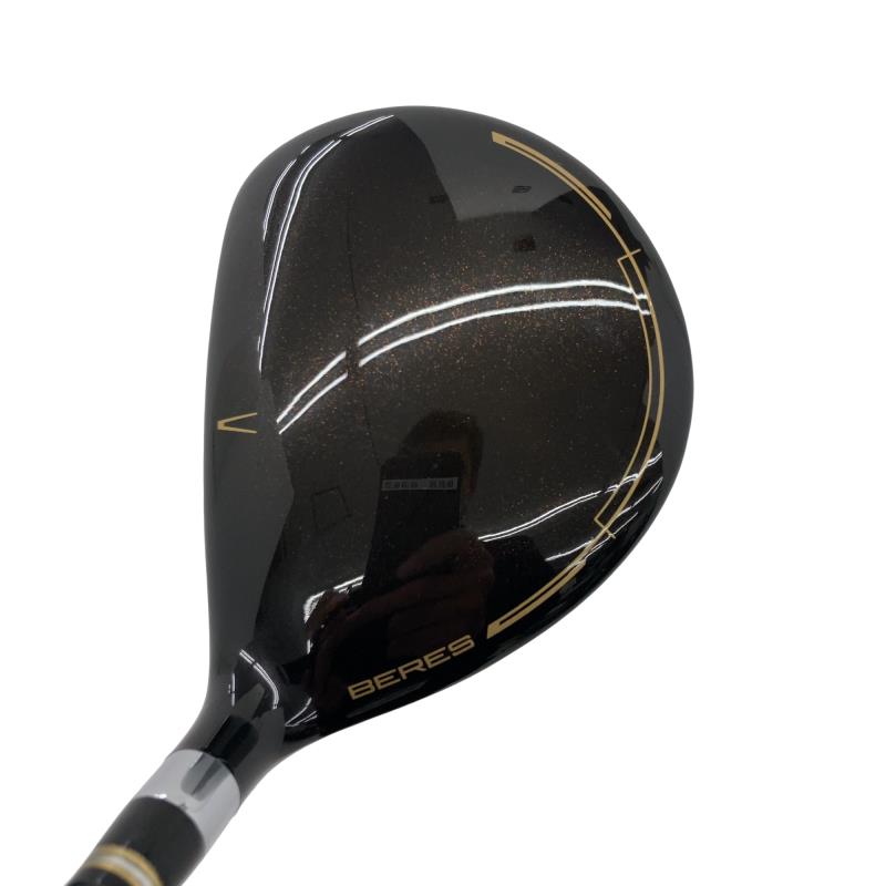 �a�d�q�d�r�i�Q�O�Q�S�j�@�T�v