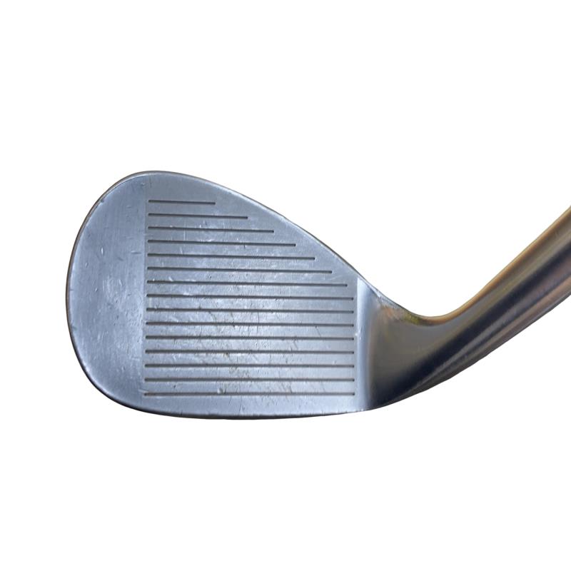 �c�i�|�Q�Q�@�T�S°