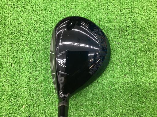 rsddkgd`c@wq@gd`udm@vnnc