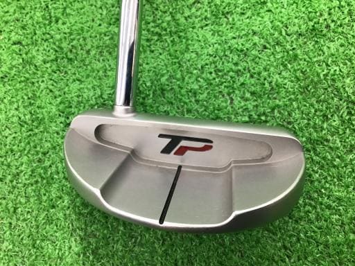 so@bnkkdbshnm@adqvhbj@RSC`