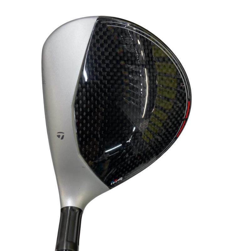 �l�S�@�R�v