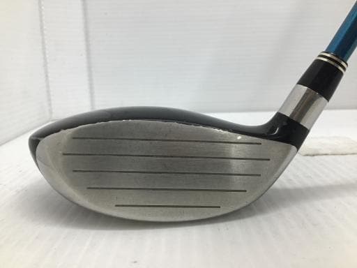 sntqrs`fd@w|cqhud@VOP@Tv