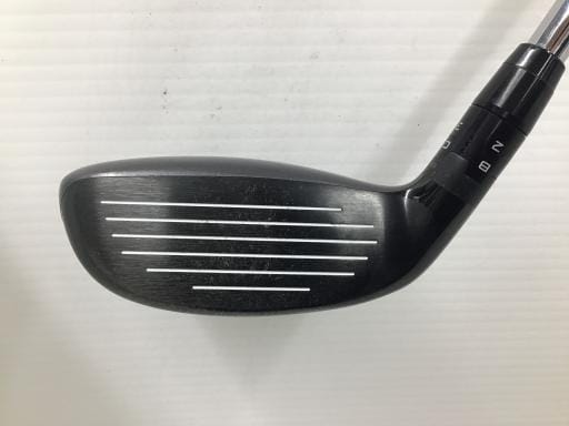 �W�P�U�@�g�Q�@�P�X°