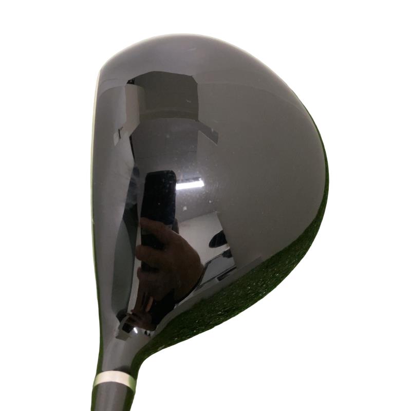 �q�l�w�i�Q�O�P�U�j�@�R�v