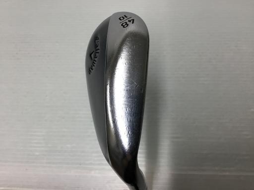 l`bj@c`ccx@enqfdciQOPXj@NbL@SW°^PO°