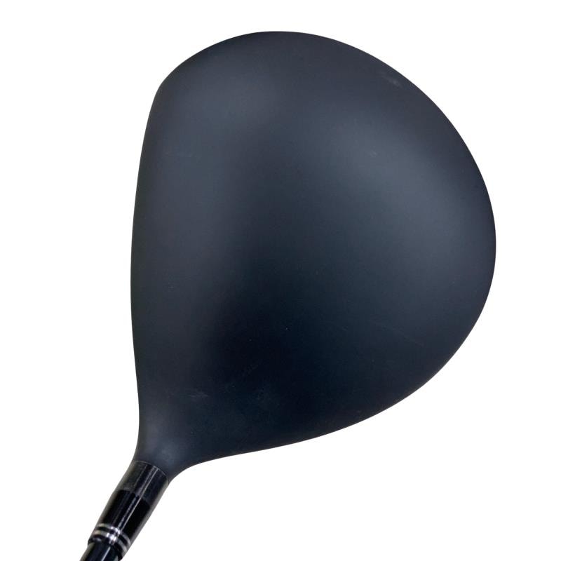 �b�n�q�r�`�@�o�d�q�e�n�q�l�`�m�b�d�@�a�b�@�S�T�W�@�P�v