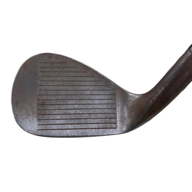 �`�q�s�h�r�`�m�@�m�����b�L�@�T�O°�r