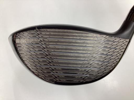 aqhcfdrsnmd@aQ@gs@PODT°