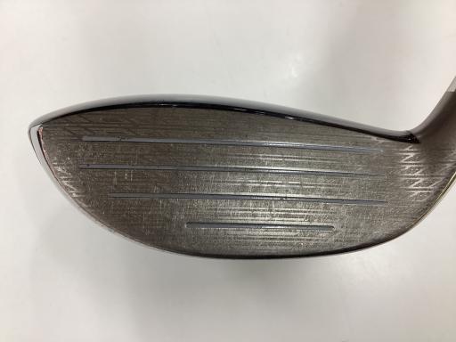 aqhcfdrsnmd@aQ@gs@gT