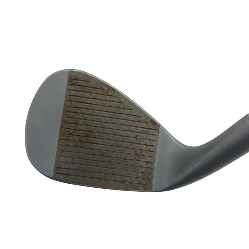 �s�����������@�l�������@�l�h�k�k�d�c�@�f�q�h�m�c�@�T�@�T�O°�^�O�X°�r�a