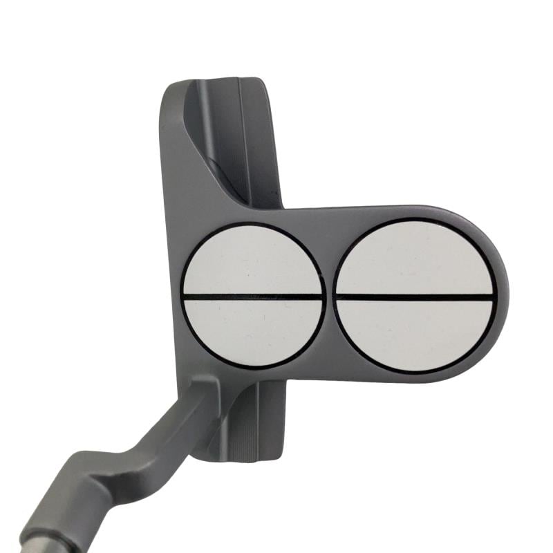 �v�g�h�s�d�@�g�n�s�@�n�f�@�Q�|�a�`�k�k�@�a�k�`�c�d�@�s�n�t�q�@�k�h�m�d�c�@�R�R�C���`