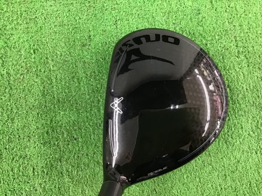 qnftd@rtaydqn@Rv@tr`