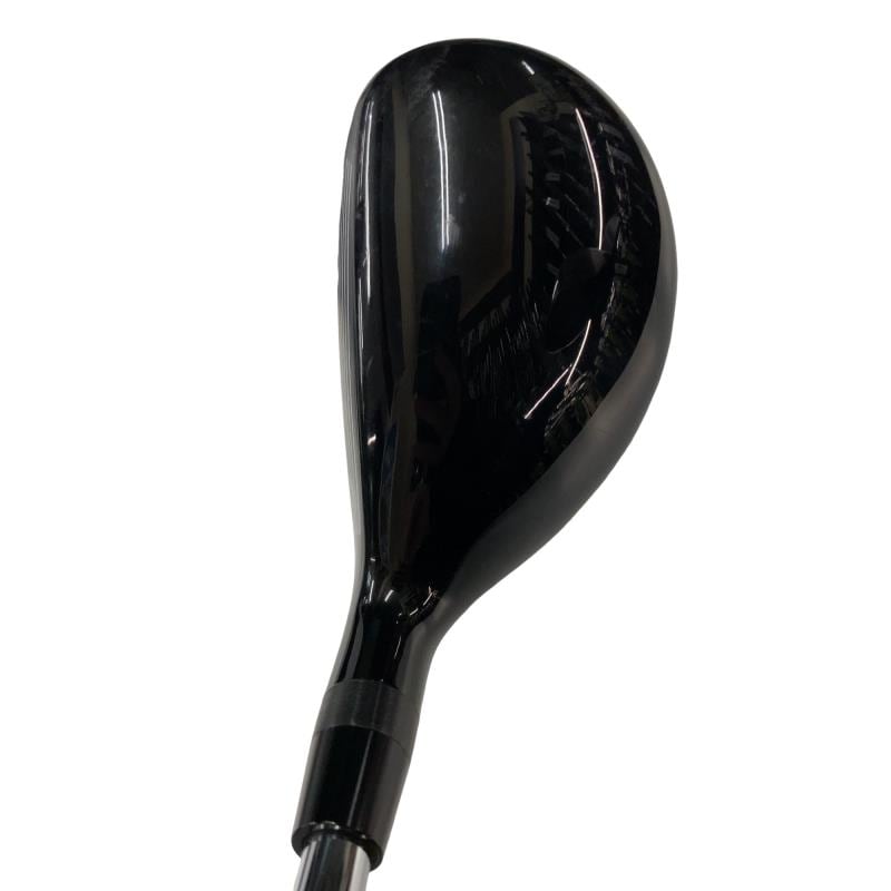 �l�����������@�o�����i�Q�O�P�X�j�@�t�S