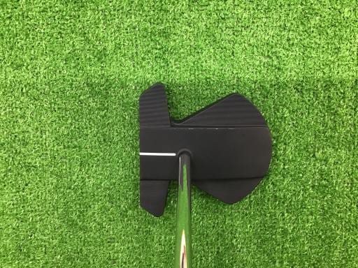 `|nmd@rpt`qd@Q@rpt`qd@l`w@P@RSC`