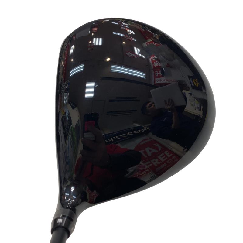 �m�d�w�f�d�m�@�m�r�Q�T�O�@�P�O�D�T°